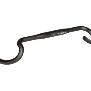 Кермо PRO Discover, 30 град. розгортка/44cm/31.8mm