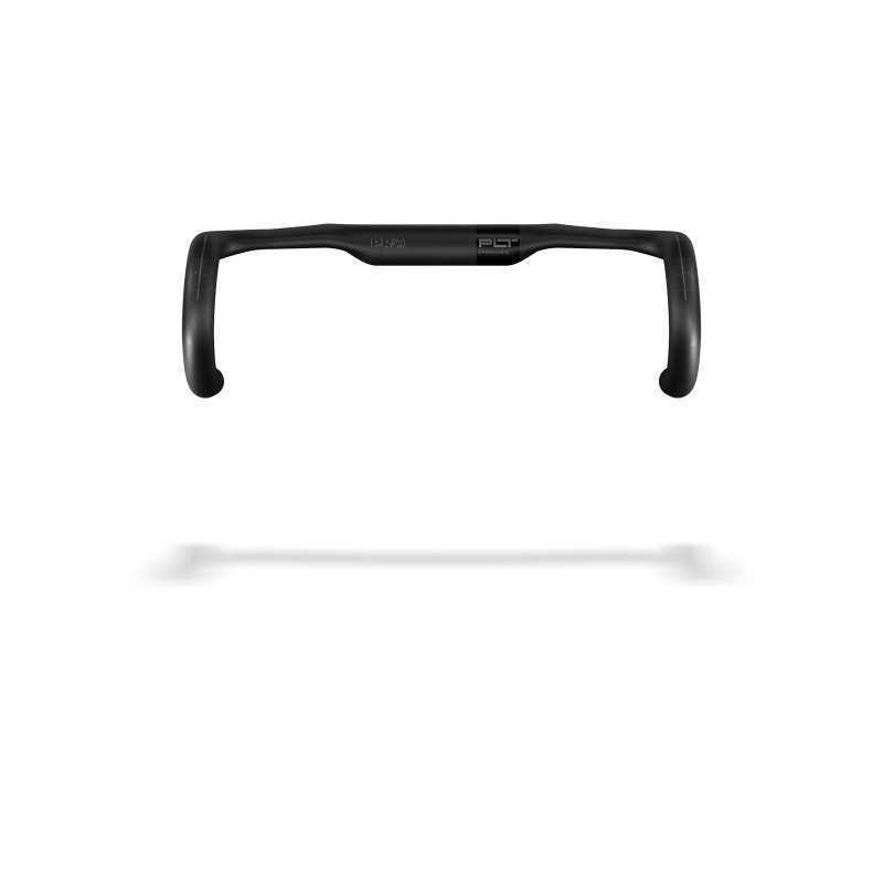 kermo-pro-shoseyne-ergo-plt-36cm-31-8mm-chorne-691492c728d3d-original-1.jpeg kermo-pro-shoseyne-ergo-plt-36cm-31-8mm-chorne-691492c728d3d-original-1.jpeg