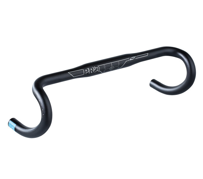 kermo-pro-shoseyne-kompakt-lt-chorn-40cm-31-8-5ab37305165a5-original.jpg kermo-pro-shoseyne-kompakt-lt-chorn-40cm-31-8-5ab37305165a5-original.jpg