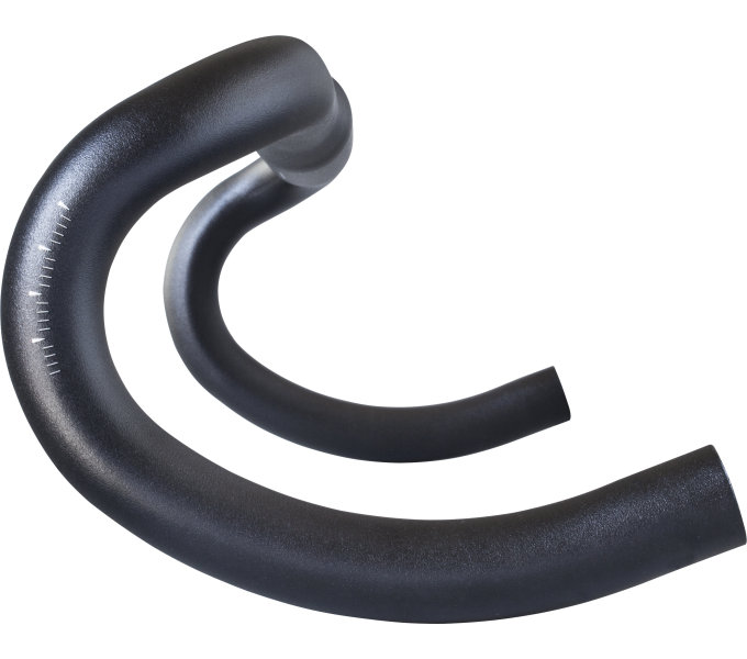 kermo-pro-shoseyne-kompakt-lt-chorn-40cm-31-8-5b0d2b0217eb9-original.jpg kermo-pro-shoseyne-kompakt-lt-chorn-40cm-31-8-5b0d2b0217eb9-original.jpg