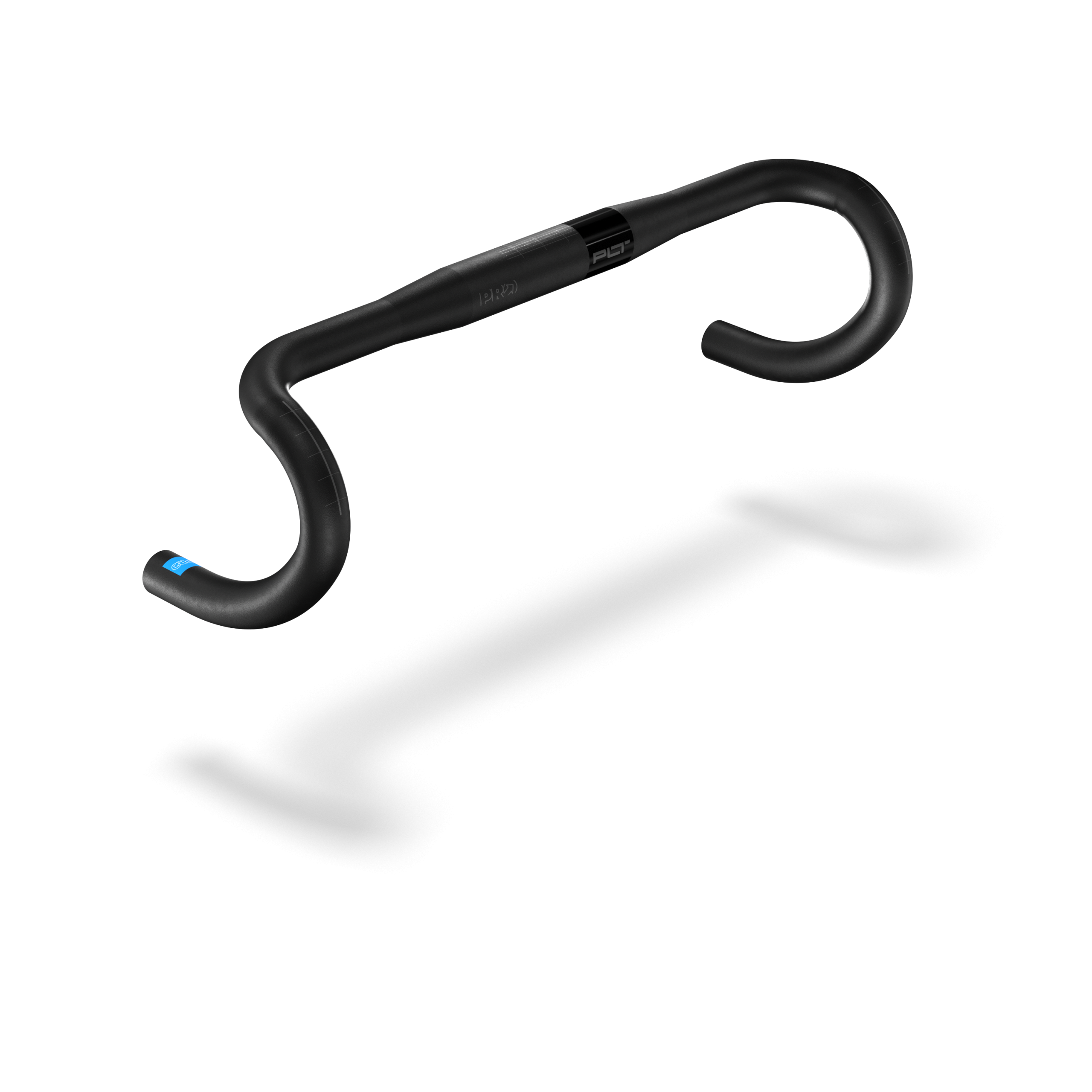 kermo-pro-shoseyne-kompakt-plt-40cm-31-8mm-chorne-68234dac34dd8-original-1.png kermo-pro-shoseyne-kompakt-plt-40cm-31-8mm-chorne-68234dac34dd8-original-1.png