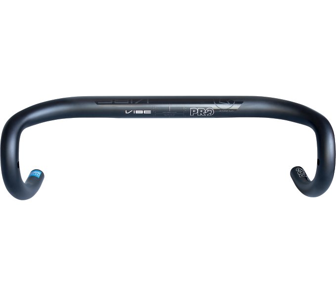 kermo-pro-vibe-di2-compact-40-31-8-mm-chorne-5b0ce91d838dc-original.jpg kermo-pro-vibe-di2-compact-40-31-8-mm-chorne-5b0ce91d838dc-original.jpg