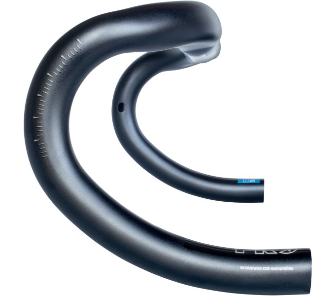 kermo-pro-vibe-di2-compact-42-31-8-mm-chorne-5b0ce931842d5-original.jpg kermo-pro-vibe-di2-compact-42-31-8-mm-chorne-5b0ce931842d5-original.jpg