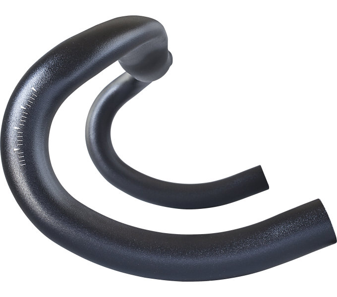 kermo-shoseyne-pro-ergo-lt-40cm-31-8-chorne-5b0d286def9b7-original.jpg kermo-shoseyne-pro-ergo-lt-40cm-31-8-chorne-5b0d286def9b7-original.jpg