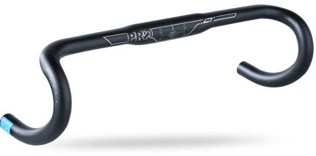 kermo-shoseyne-pro-ergo-lt-42cm-31-8-chorne-5a93f0d6c977c-original.jpg kermo-shoseyne-pro-ergo-lt-42cm-31-8-chorne-5a93f0d6c977c-original.jpg