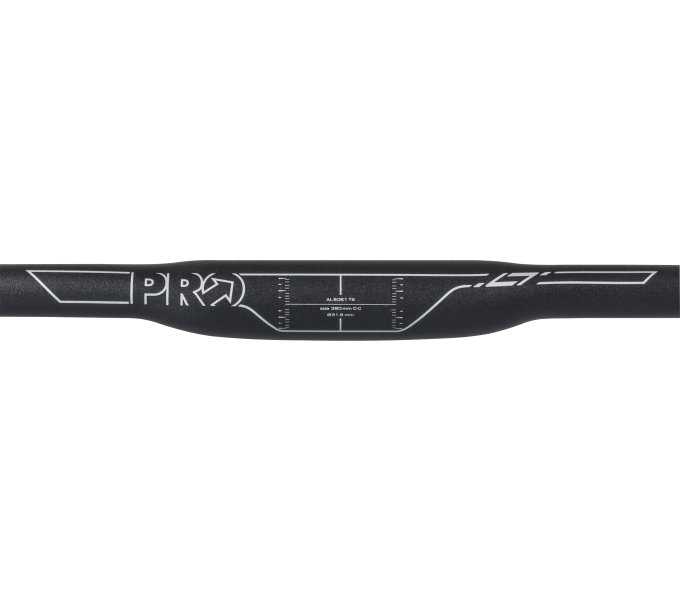 kermo-shoseyne-pro-ergo-lt-42cm-31-8-chorne-5b0d282c04bb6-original.jpg kermo-shoseyne-pro-ergo-lt-42cm-31-8-chorne-5b0d282c04bb6-original.jpg