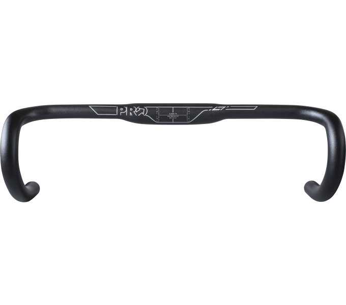 kermo-shoseyne-pro-ergo-lt-42cm-31-8-chorne-5b0d28300f3d6-original.jpg kermo-shoseyne-pro-ergo-lt-42cm-31-8-chorne-5b0d28300f3d6-original.jpg