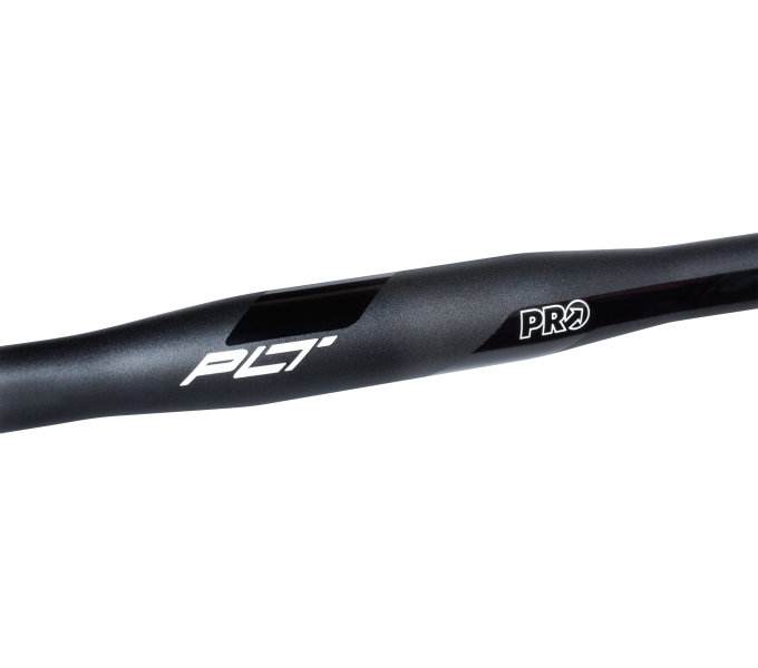 kermo-shoseyne-pro-kompakt-plt-42cm-chorne-5bd2c9bcdbb42-original.jpg kermo-shoseyne-pro-kompakt-plt-42cm-chorne-5bd2c9bcdbb42-original.jpg