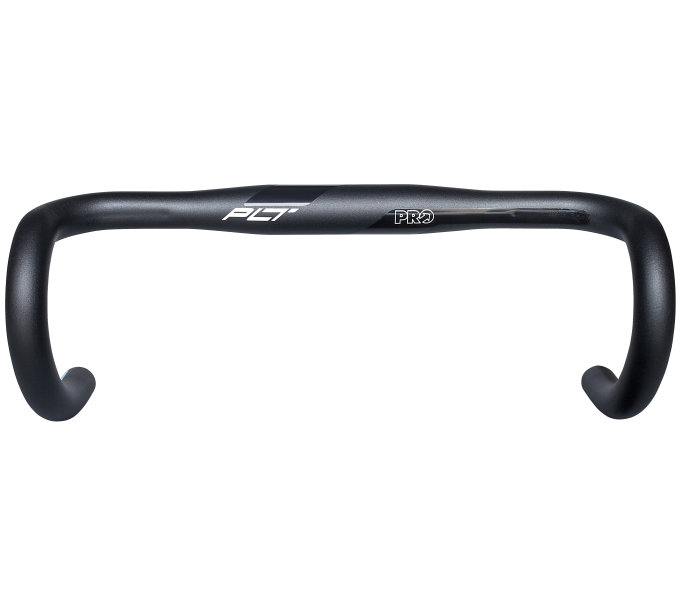 kermo-shoseyne-pro-kompakt-plt-42cm-chorne-5bd2c9c08be4c-original.jpg kermo-shoseyne-pro-kompakt-plt-42cm-chorne-5bd2c9c08be4c-original.jpg