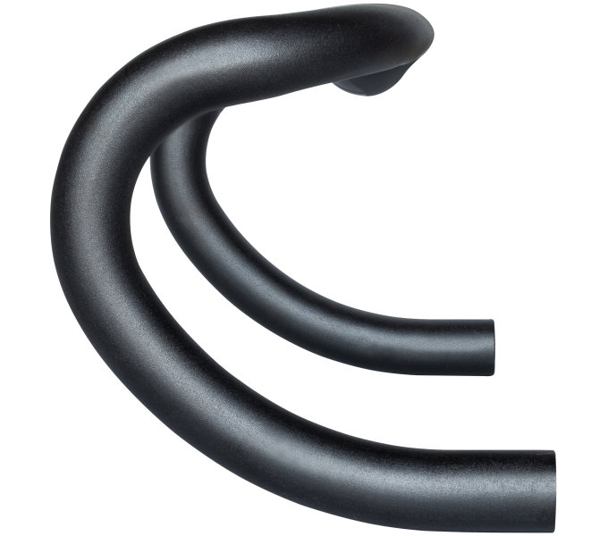 kermo-shoseyne-pro-kompakt-plt-42cm-chorne-5bd2c9c39a4c2-original.jpg kermo-shoseyne-pro-kompakt-plt-42cm-chorne-5bd2c9c39a4c2-original.jpg