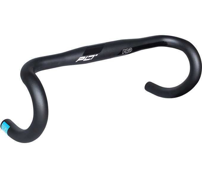 kermo-shoseyne-pro-kompakt-plt-44cm-chorne-5bd2c9ce2103a-original.jpg kermo-shoseyne-pro-kompakt-plt-44cm-chorne-5bd2c9ce2103a-original.jpg