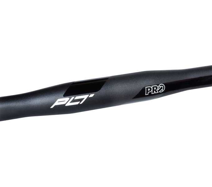 kermo-shoseyne-pro-kompakt-plt-44cm-chorne-5bd2c9d16a6a8-original.jpg kermo-shoseyne-pro-kompakt-plt-44cm-chorne-5bd2c9d16a6a8-original.jpg