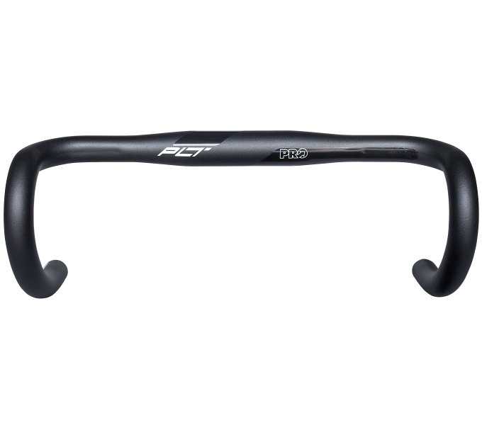 kermo-shoseyne-pro-kompakt-plt-44cm-chorne-5bd2c9d48a916-original.jpg kermo-shoseyne-pro-kompakt-plt-44cm-chorne-5bd2c9d48a916-original.jpg