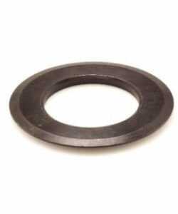 Кільце кермової опорне 1 1/8" - 1 1/2", 51,5/ 30 / 4,6