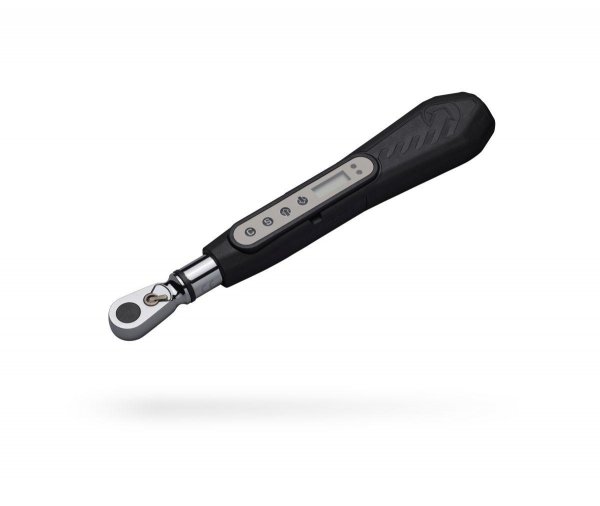 klyuch-dinamomitrichniy-pro-2-25nm-660fe536334fb-original.jpg klyuch-dinamomitrichniy-pro-2-25nm-660fe536334fb-original.jpg