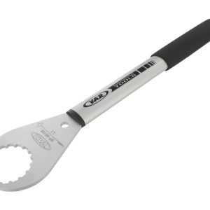 Ключ для чашок каретки VAR BP-96100 стандарту Hollowtech II