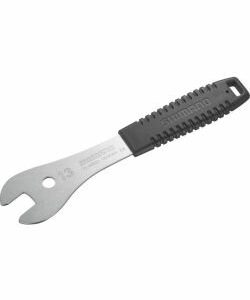 Ключ на конус Shimano TL-HS37 17мм