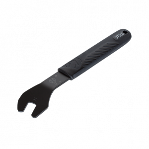 Ключ педальний PRO 15mm