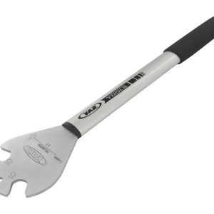 Ключ педальний VAR PE-65000 професійний