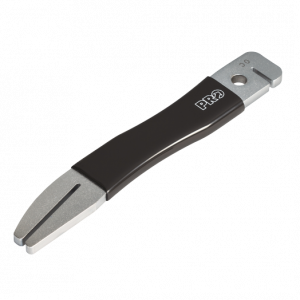 Ключ PRO для вирівнювання роторів