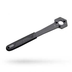 Ключ PRO для зняття 10-11 швидкісних касет