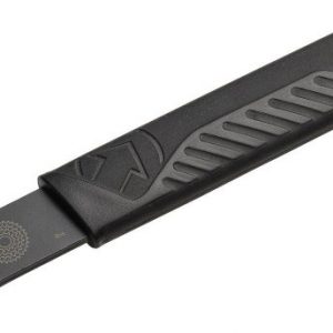 Ключ PRO для зняття касет