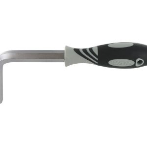 Ключ шестигранний VAR RL-09600-14, 14мм, з рукояткою