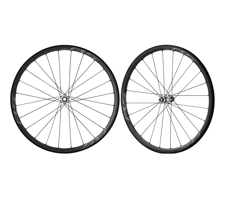 kolesa-shose-wh-rs770-c30-tl-700s-12mm-e-thru-old-100-142mm-komplekt-peredn-zadn-10-11-shvidk-center-lock-5e984840b3794-original-1.jpg kolesa-shose-wh-rs770-c30-tl-700s-12mm-e-thru-old-100-142mm-komplekt-peredn-zadn-10-11-shvidk-center-lock-5e984840b3794-original-1.jpg