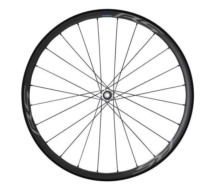 kolesa-shose-wh-rs770-c30-tl-700s-12mm-e-thru-old-100-142mm-komplekt-peredn-zadn-10-11-shvidk-center-lock-5e98484857c3f-original-1.jpg kolesa-shose-wh-rs770-c30-tl-700s-12mm-e-thru-old-100-142mm-komplekt-peredn-zadn-10-11-shvidk-center-lock-5e98484857c3f-original-1.jpg