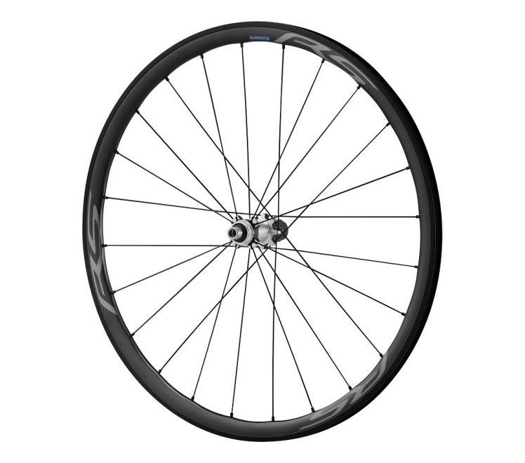 kolesa-shose-wh-rs770-c30-tl-700s-12mm-e-thru-old-100-142mm-komplekt-peredn-zadn-10-11-shvidk-center-lock-5e98484db4c9c-original-1.jpg kolesa-shose-wh-rs770-c30-tl-700s-12mm-e-thru-old-100-142mm-komplekt-peredn-zadn-10-11-shvidk-center-lock-5e98484db4c9c-original-1.jpg