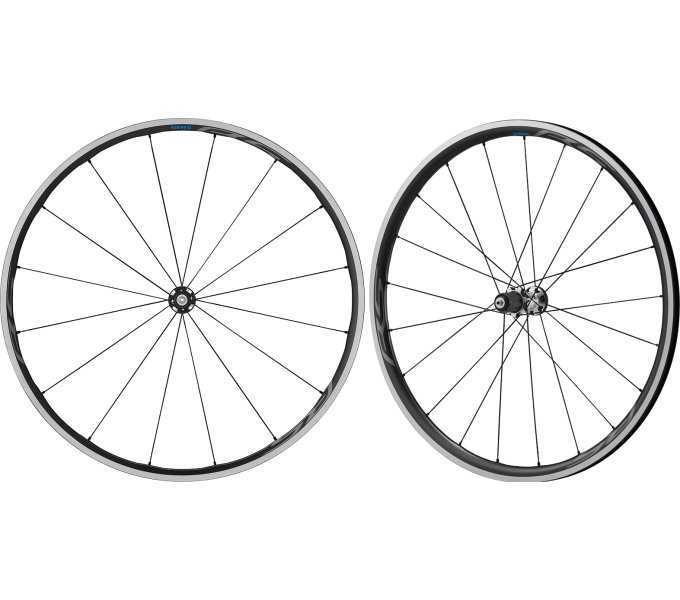 kolesa-shosse-wh-rs700-s30-tl-beskamern-peredn-zadn-10-10zv-chern-5a549ed63820a-original-1.jpg kolesa-shosse-wh-rs700-s30-tl-beskamern-peredn-zadn-10-10zv-chern-5a549ed63820a-original-1.jpg