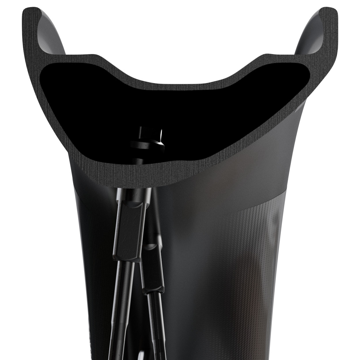 kolesa-wh-m8200-b-29-deore-xt-per-zad-29-12-shv-f-15×110-r-12x148mm-bezkamerni-cl-687655dc9a39d-original-1.jpg kolesa-wh-m8200-b-29-deore-xt-per-zad-29-12-shv-f-15×110-r-12x148mm-bezkamerni-cl-687655dc9a39d-original-1.jpg