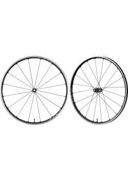 kolesa-wh-rs500-peredne-zadne-64be79e2b42ae-original-1.jpg kolesa-wh-rs500-peredne-zadne-64be79e2b42ae-original-1.jpg