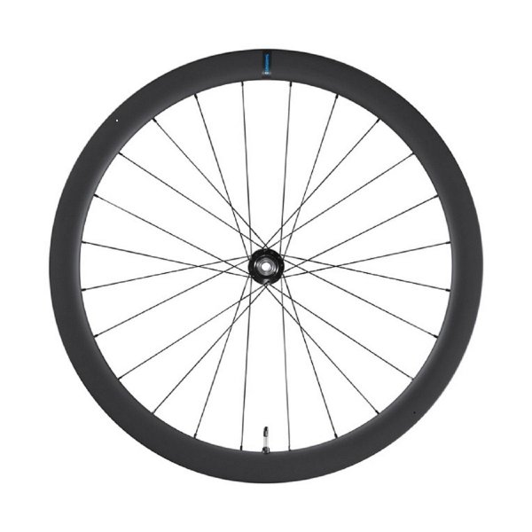 koleso-wh-rs710-c46-tl-peredne-24otv-old-100mm-f-12mm-e-thru-center-lock-64ad3f1873a16-original-1.jpg koleso-wh-rs710-c46-tl-peredne-24otv-old-100mm-f-12mm-e-thru-center-lock-64ad3f1873a16-original-1.jpg