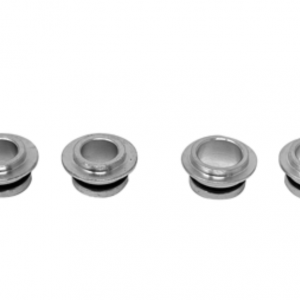 Комплект адаптерів для ELITE Rizer