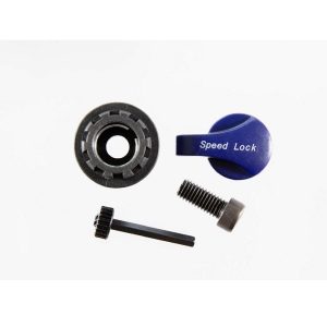 Комплект блокування + вставка FKE028-18 XCT