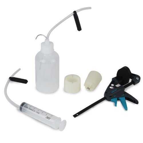 komplekt-bolshoy-tl-bt03-dlya-prokachki-gidravl-disk-tormoza-shimano-belaya-voronka-5a549f3bc05af-original.jpg komplekt-bolshoy-tl-bt03-dlya-prokachki-gidravl-disk-tormoza-shimano-belaya-voronka-5a549f3bc05af-original.jpg