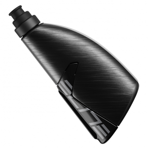 Комплект ELITE CRONO CX 2024 фляготримач + фляга 500мл