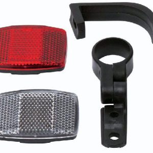 Комплект відбивачів на раму