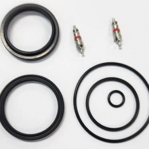 Комплект ремонтний RBA399-12 Edge Plus