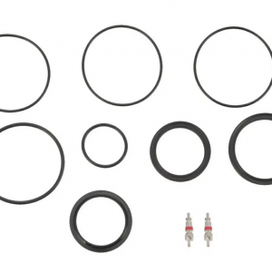 Комплект ремонтний RBA555 TriAir