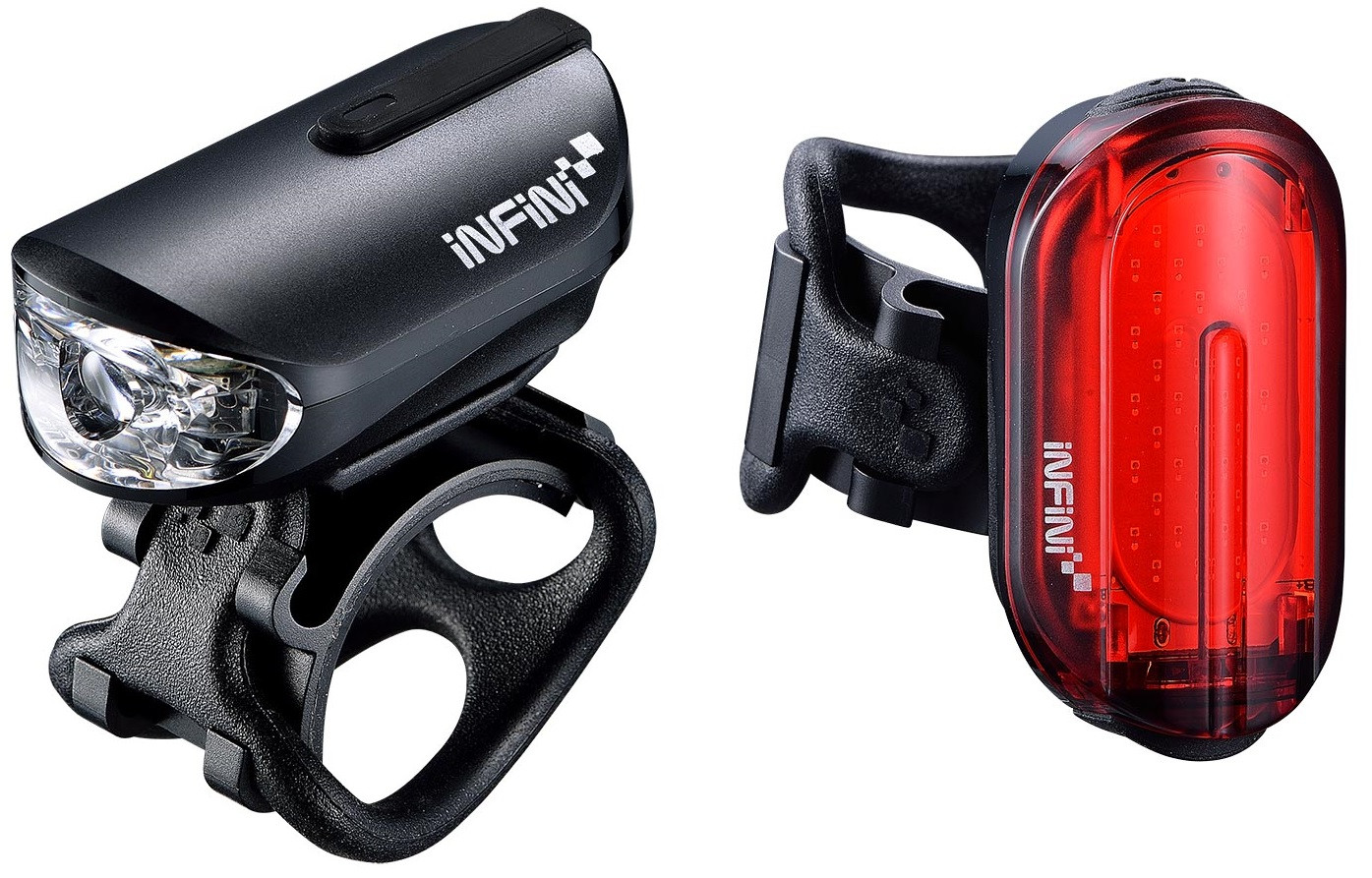 komplekt-sv-tlo-peredn-zadn-infini-olley-4-f-ts-chorniy-usb-5c61822c3bbd2-original.jpg komplekt-sv-tlo-peredn-zadn-infini-olley-4-f-ts-chorniy-usb-5c61822c3bbd2-original.jpg