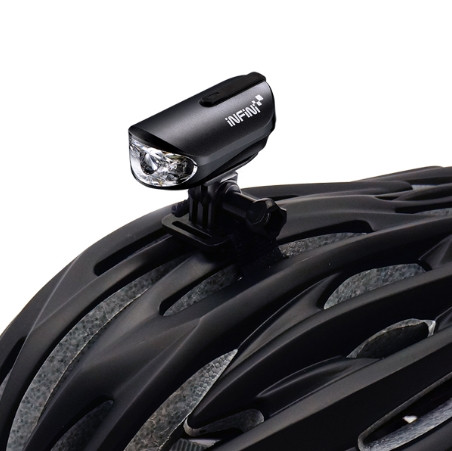 komplekt-sv-tlo-peredn-zadn-infini-olley-4-f-ts-chorniy-usb-5e3970d8780c2-original.jpg komplekt-sv-tlo-peredn-zadn-infini-olley-4-f-ts-chorniy-usb-5e3970d8780c2-original.jpg