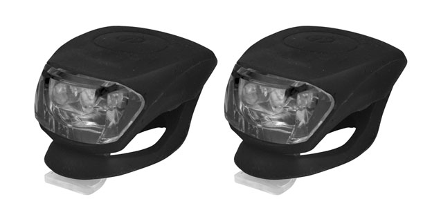 komplekt-svet-peredniy-2led-2-f-tsii-zadniy-2led-2-f-tsii-chernyy-5a55d4b9d5712-original-1.jpg komplekt-svet-peredniy-2led-2-f-tsii-zadniy-2led-2-f-tsii-chernyy-5a55d4b9d5712-original-1.jpg