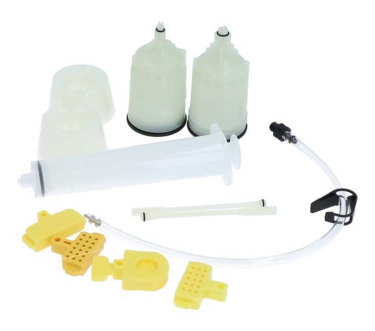 komplekt-tl-br001-br002-br003-dlya-gidravl-disk-galm-shimano-612a133e75d5f-original-1.jpg komplekt-tl-br001-br002-br003-dlya-gidravl-disk-galm-shimano-612a133e75d5f-original-1.jpg