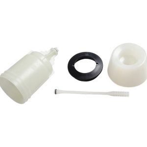 Комплект Shimano TL-BR002 для гідравл. диск гальм SHIMANO, (ST-), M7*0.75