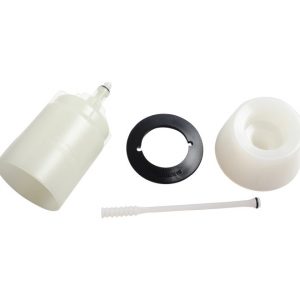 Комплект Shimano TL-BR003 для гідравл. диск гальм SHIMANO, (BL-), M5*0.8