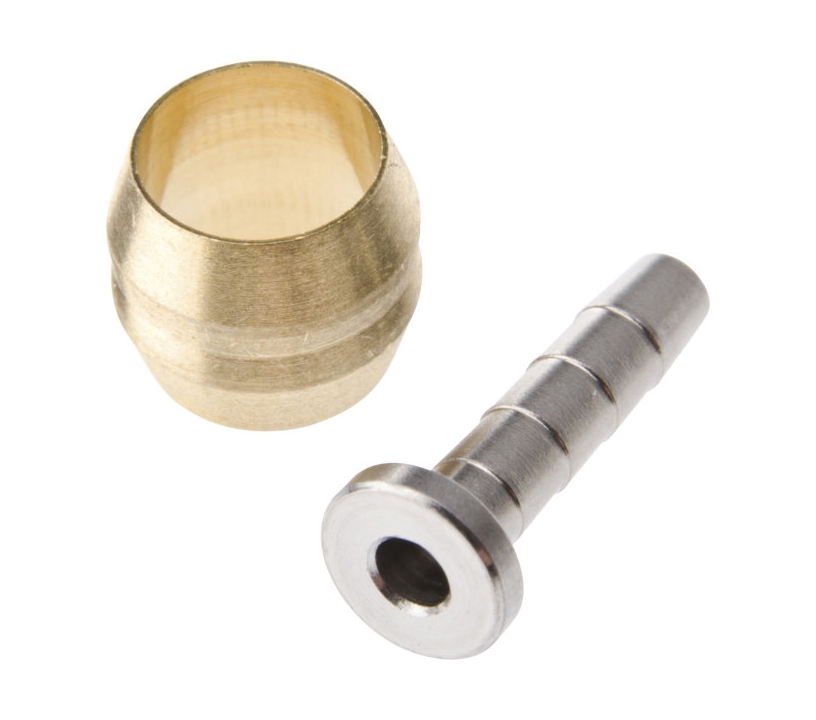 komplekt-z-dnannya-sm-bhd1030-g-drol-n-shimano-sm-bh90-oliva-konektor-5f1ec924f2cc5-original-1.jpg komplekt-z-dnannya-sm-bhd1030-g-drol-n-shimano-sm-bh90-oliva-konektor-5f1ec924f2cc5-original-1.jpg