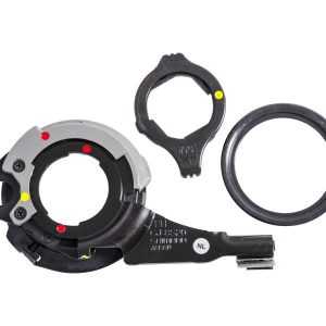 Компоненти фіксації Shimano CJ-8S20 CASSETTE JOINT UNIT