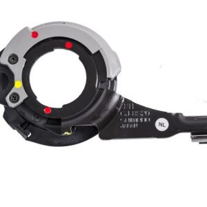 Компонент фіксації Shimano CJ-8S20 CASSETTE JOINT